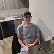 Mikeylikestoo