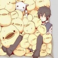 BigDuckEnergy
