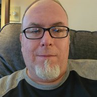 Kev_aka_Bravens