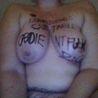 coatmeincum