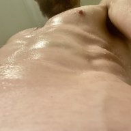 Nick_1991