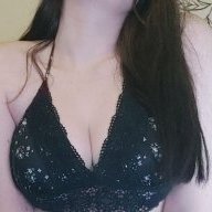 Sweet0Girl