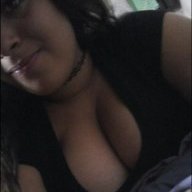flor_05