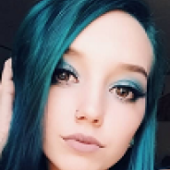 DoeEyedDani