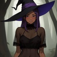 Anaya_
