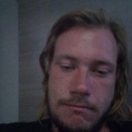 Johnnyleequattlebaum