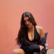Harleen24