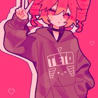 Panty_kuro