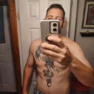 Josh37tx