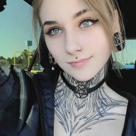 Wynonna02
