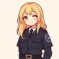 ThickFCorrectionsOfficer