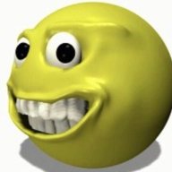 KylieVoid