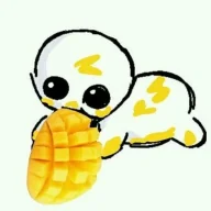 Passthemango