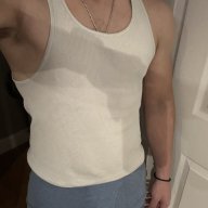 TheJ97