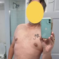 mrmattie11