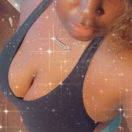 Beautypain26