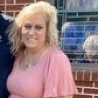 BlondPam