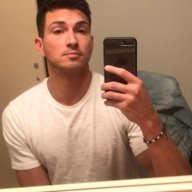 GabrielHernandez420