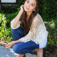 Nadia56