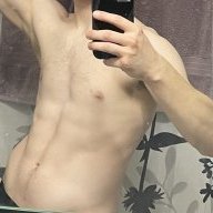 datboi99