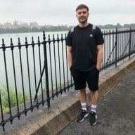 ryan24981uk