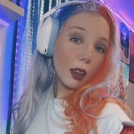Aspyn_
