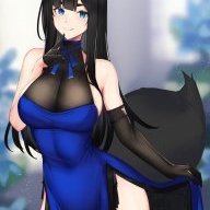 LovelyKitty2010