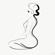 SubmissivePetal