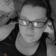 Butchlass_uk83
