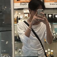 BeomSeok