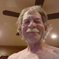 Older4rp