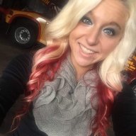 KerryAnne31