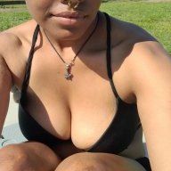 ebonydoll18