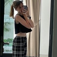 tight_yng_throat