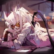 Loremaster
