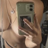 Graceluva