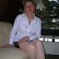 LancasterLinda
