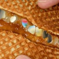 ManicMelissa