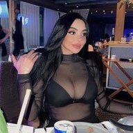 Melike