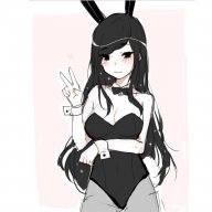 ArtistDollEmily