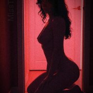 MissTilly36