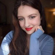 Mariah95