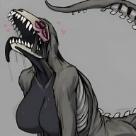 Female-Scp-682
