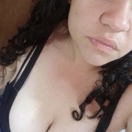 MariaCali