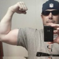 JCH35