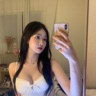 Heraaa