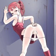 SecretSissy4u