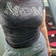 Pinkyswears564