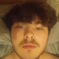 Randomname5