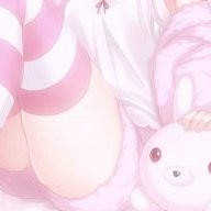 Puppy180